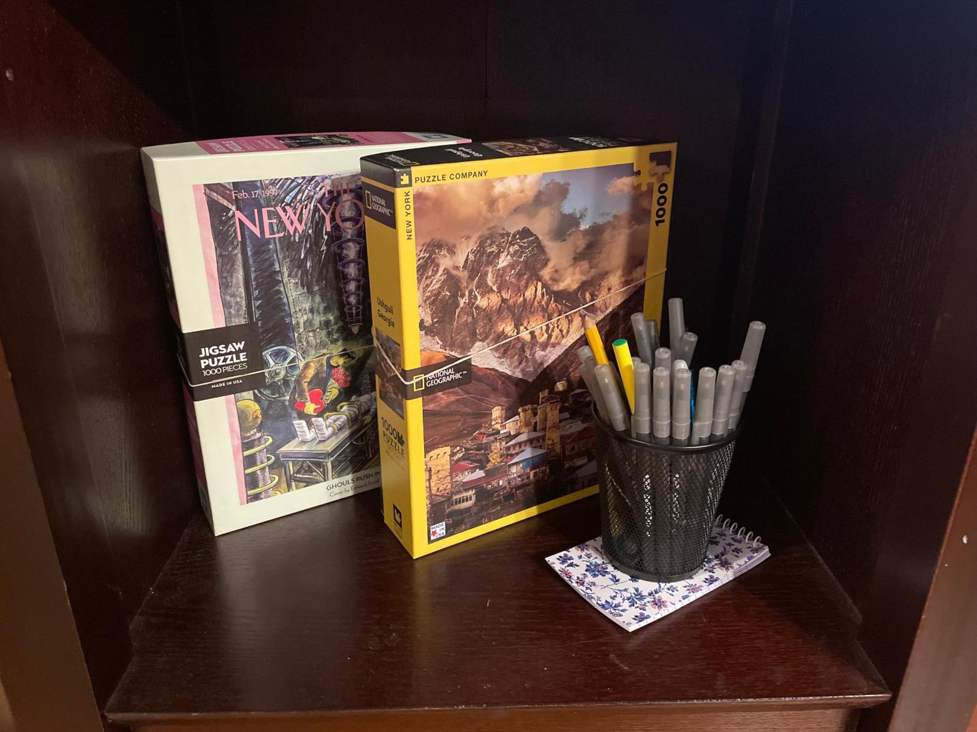 Skyline Village Inn Spruce Pine 外观 照片